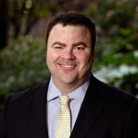 CSTV Employee Ryan Lentz's profile photo