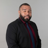 Eduarth Rivera Email & Phone Number