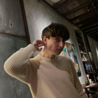 Anton Yakymenko Email