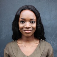 Yinka Ogunbiyi