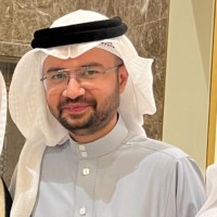 وزارة التعليم Employee Moneeb Sindi's profile photo