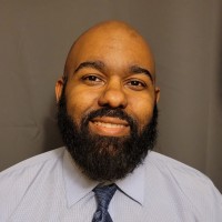 Ovis Technologies Employee Antonio Hernandez's profile photo