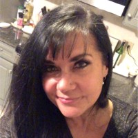 Albany Mechanical Services, Inc. Employee Barbara Lafleur's profile photo