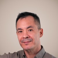 Epiroc Employee Kim de Ridder's profile photo