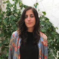 ZenGo Employee Sivan Werber's profile photo