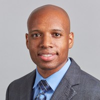Perry King Jr. Email & Phone Number
