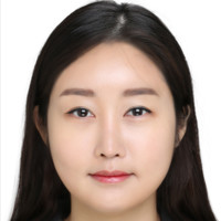 Soobin Han Email