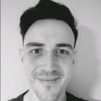 Gareth Banfi Email
