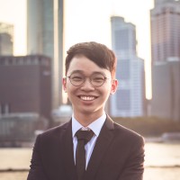 Jacky Chua Email