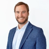 Will Stacy Email & Phone Number