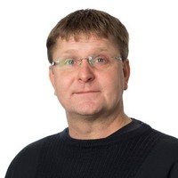 Peter Gottschalk Email