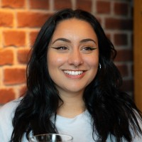 Tetem Employee Natalia van Duinen Tello's profile photo