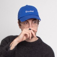 mendesaltaren Employee Izan Albujer's profile photo