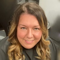 Brandy Wright Email & Phone Number