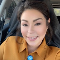 Skilled Wound Care Employee Bailey Oshiyama's profile photo