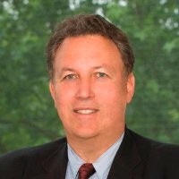 SchemaLogic Employee Rob Richardson's profile photo