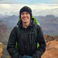 Aiden Eyre Email & Phone Number