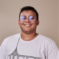 Luca Marques Email