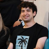 Manuel R's profile photo