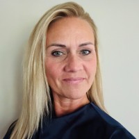 Hollander Techniek Employee Marlon Freriksen's profile photo