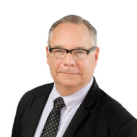 Jon Peterson Email & Phone Number