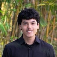 Alejandro Jaimes Email