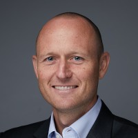 Drew Abernethy Email & Phone Number