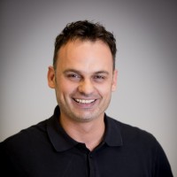 Remedial Building Services Australia Employee Chris Jakovljevic's profile photo
