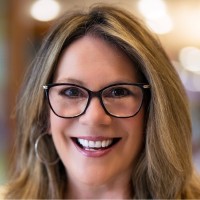 Silver Cross Hospital Employee Debra Robbins's profile photo