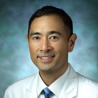 Edward Ahn Email & Phone Number