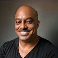 TechSecure Solutions Employee Jerless Mahabir's profile photo