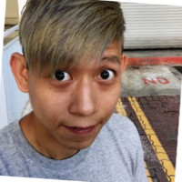 Pixel Onion Employee Kelvin Chia's profile photo