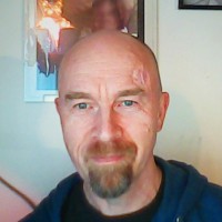 VetGruppen Employee Jon Kold's profile photo