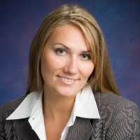 BergerABAM Employee Erin Pothier's profile photo