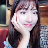 Sharon Wan Email