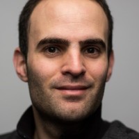 Anthony Dichiara Email & Phone Number