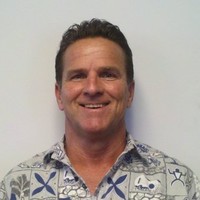 Trident Group America, Inc Employee Randy Hunsicker's profile photo