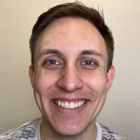 Michael Porter's profile photo