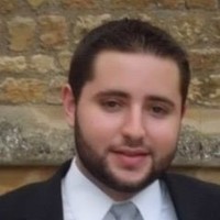 Christopher Ferrara Email & Phone Number