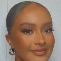 BAM Employee Torri Jackson's profile photo