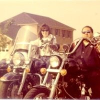 RE/MAX Achievers Employee Andy Lapkoff's profile photo