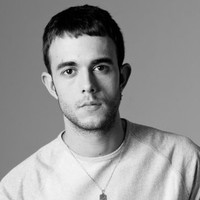 Daniel Menéndez Suárez Email & Phone Number