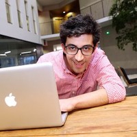 Cédric Malet Email & Phone Number