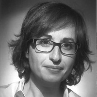 Gameloft Employee Elodie Atlan's profile photo
