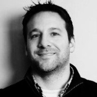 Triple E Partners Employee Charlie Haury's profile photo