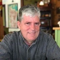 Dispatch Media Group Employee Doral Chenoweth's profile photo