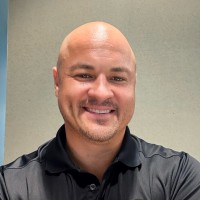 Jesse Reeves Email & Phone Number