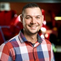 Agri-Norcold A/S Employee Peter Larsen's profile photo