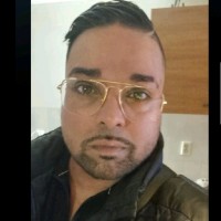 FMA B.V. Employee Rico Gokoelmissier's profile photo