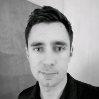 Recycling Concepts of West MI, Inc. Employee Peter Pollet's profile photo